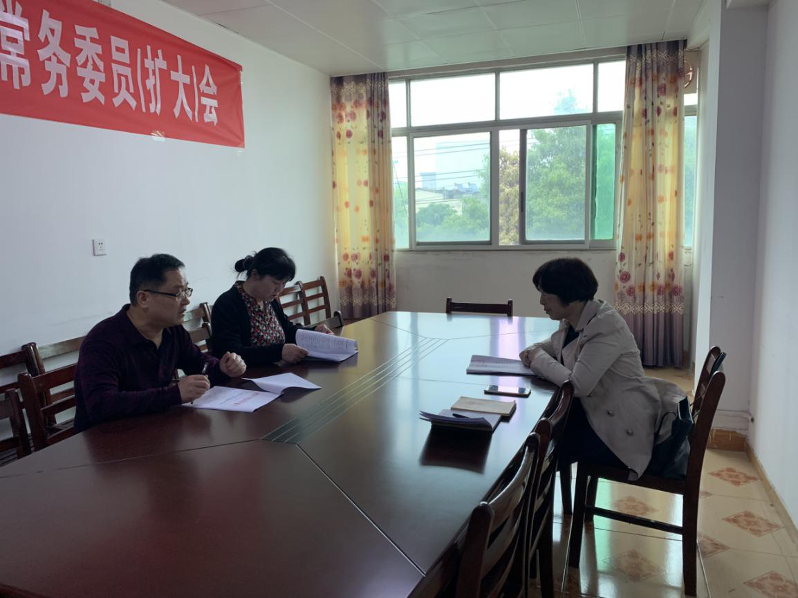 图片9.png